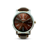 ESBEDA Designer & Stylish Premium Analog Bronze Dial Men's Watch