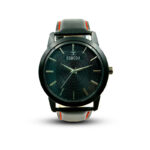 ESBEDA Stylish & Unique Design Analog Textured Dial Men's Watch