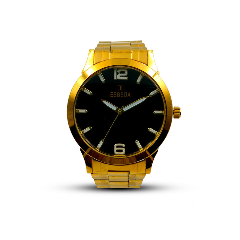 Giordano Watches : Buy Giordano White Dial Analog Watch for Women -  GD4052-11 Online | Nykaa Fashion.
