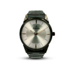 ESBEDA Stylish & Designer Analog Silver Men’s Watch