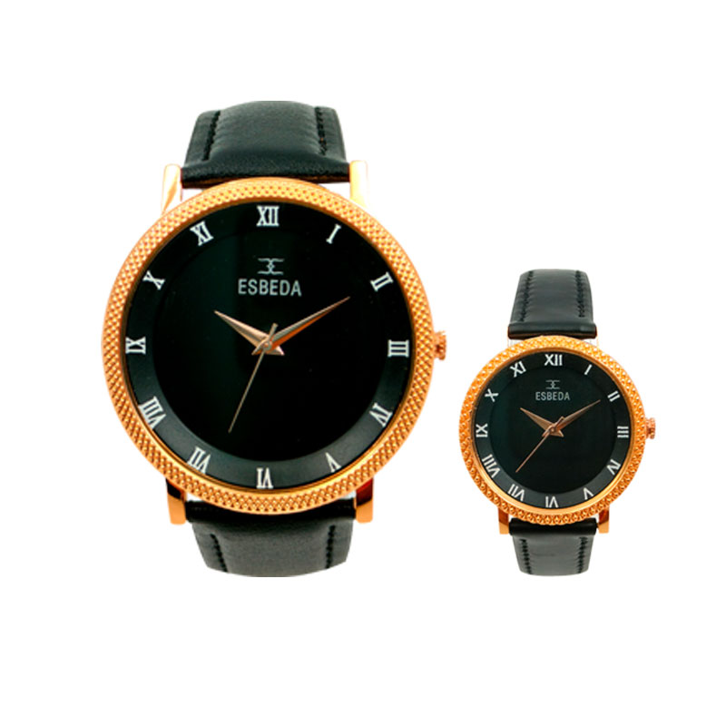 Esbeda Watches